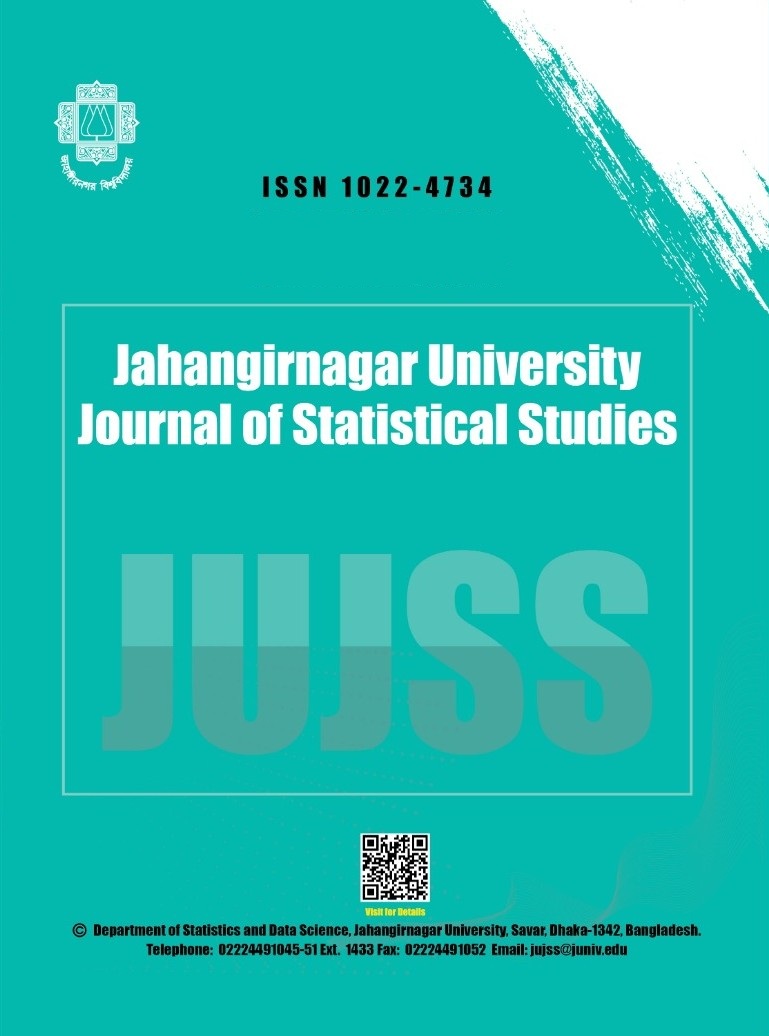 jss